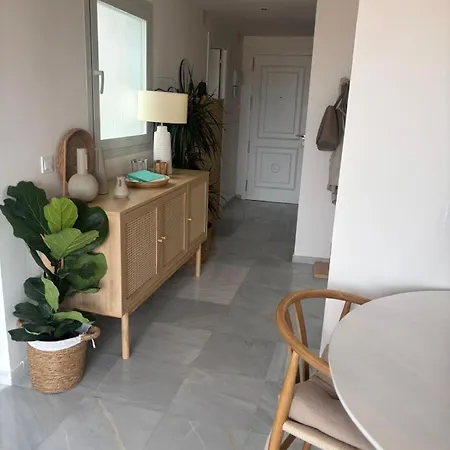 Six By Caleta Homes