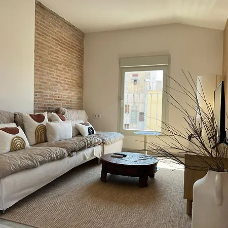 Six By Caleta Homes *