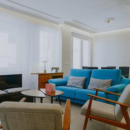 Six By Caleta Homes