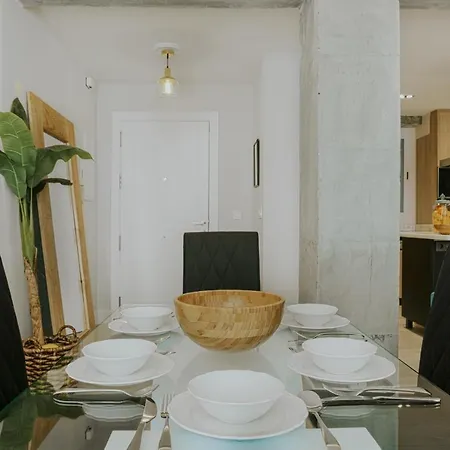 Six By Caleta Homes