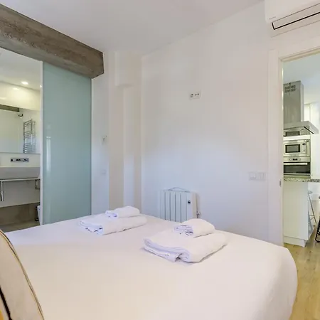 Six By Caleta Homes *
