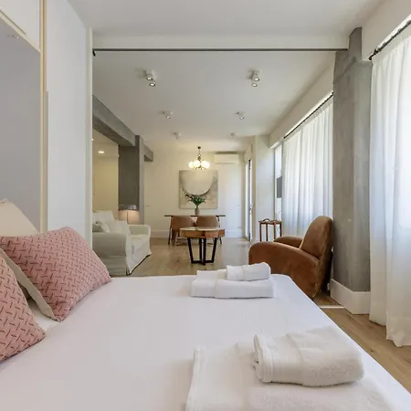 Six By Caleta Homes *