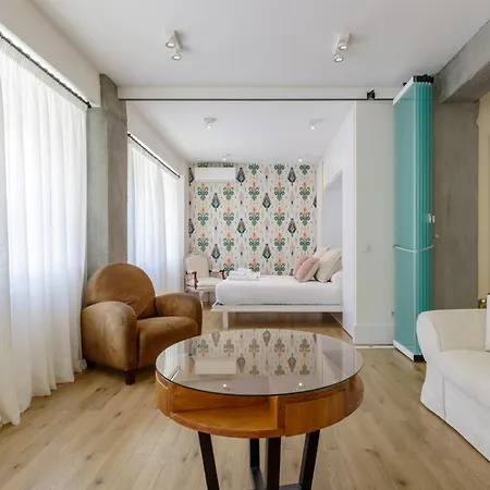 Six By Caleta Homes