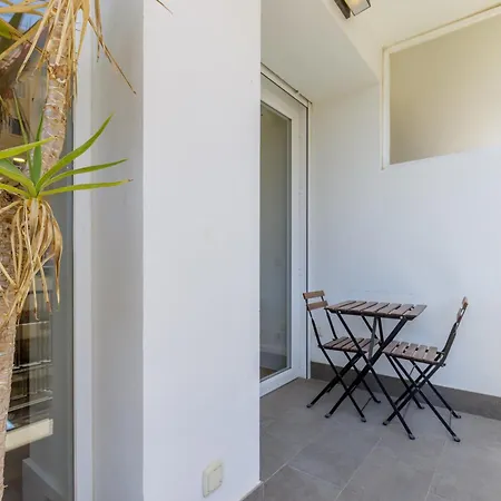 Six By Caleta Homes