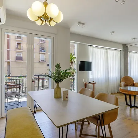 Six By Caleta Homes *