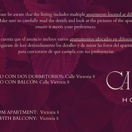 Six By Caleta Homes