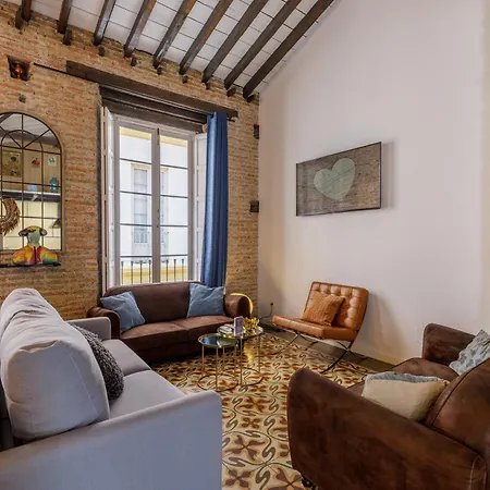 Six By Caleta Homes
