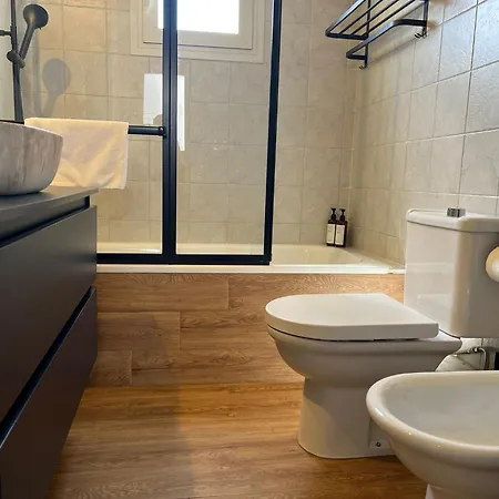 Six By Caleta Homes