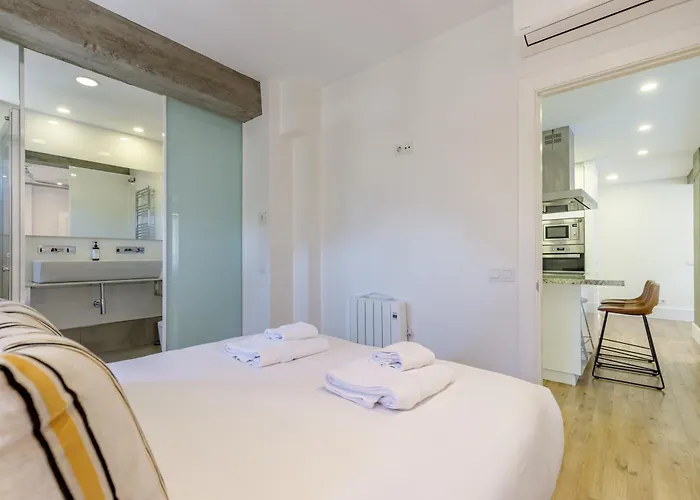 Six By Caleta Homes *