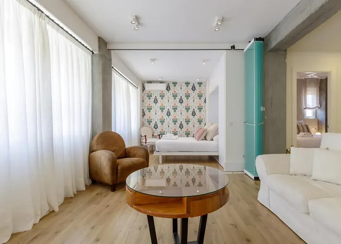 Six By Caleta Homes