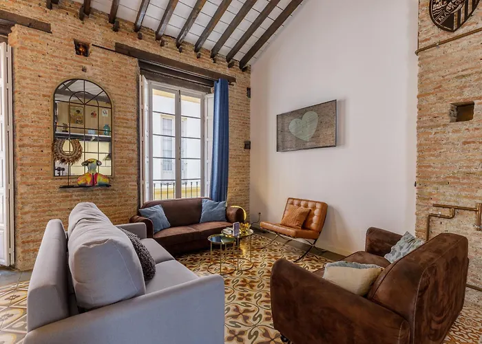 Six By Caleta Homes